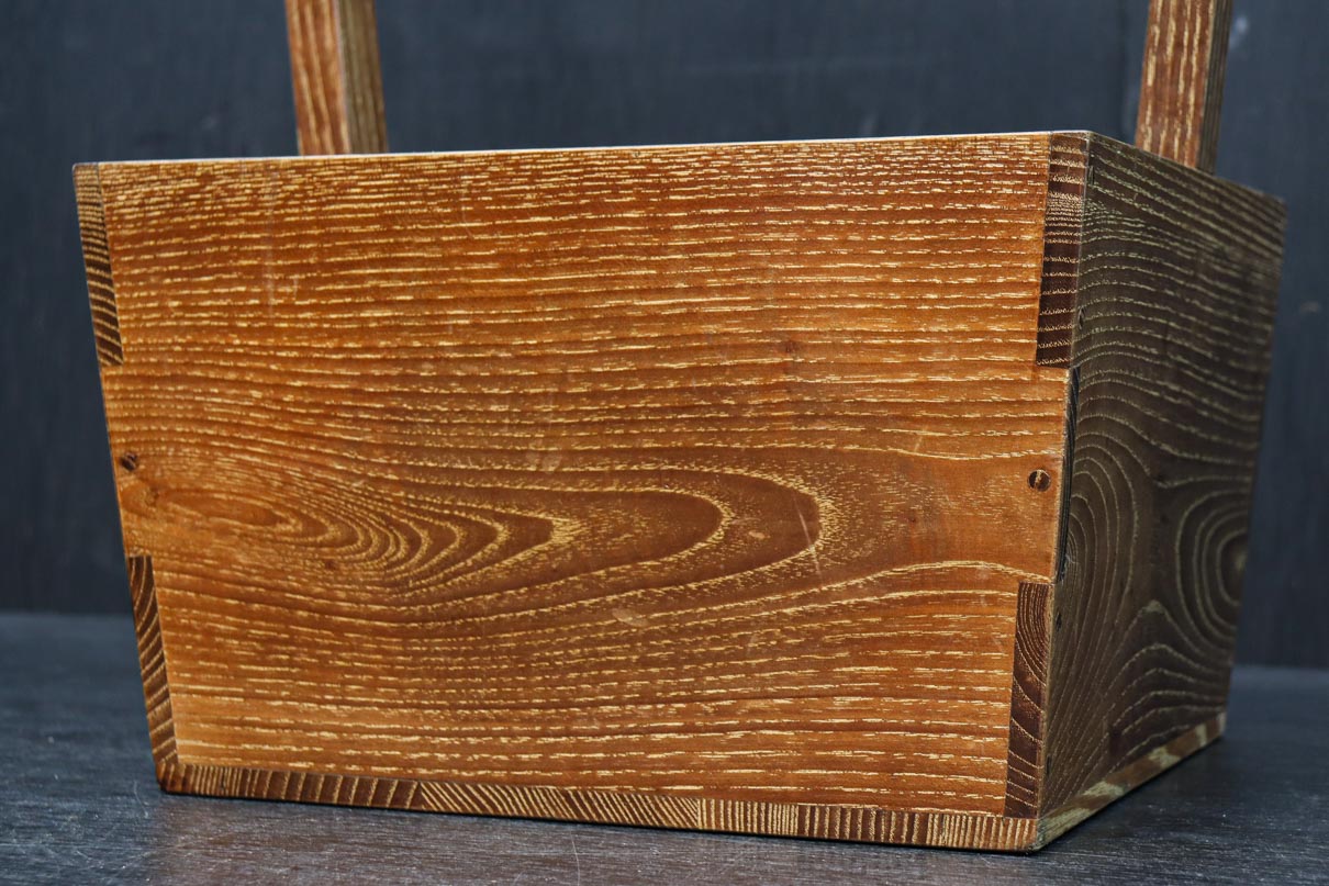 Antique Tools DC8657