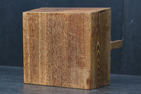 Antique Tools DC8657