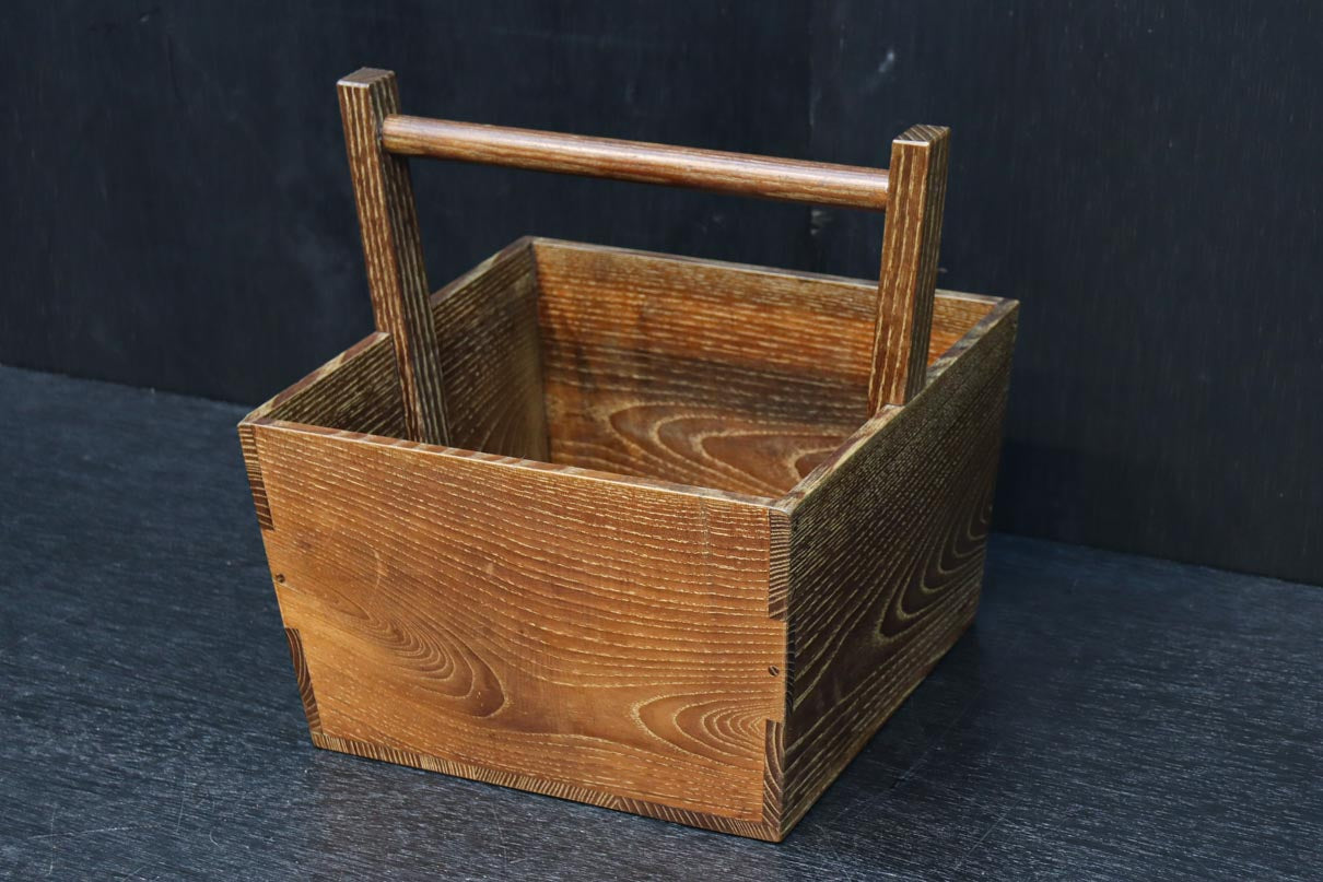 Antique Tools DC8657