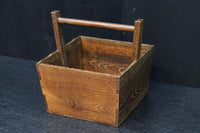 Antique Tools DC8657