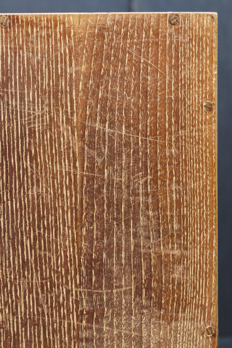 Antique Tools DC8657