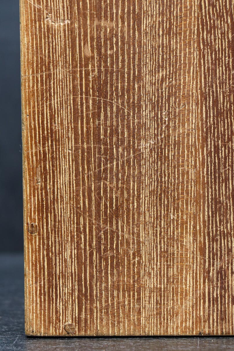 Antique Tools DC8657