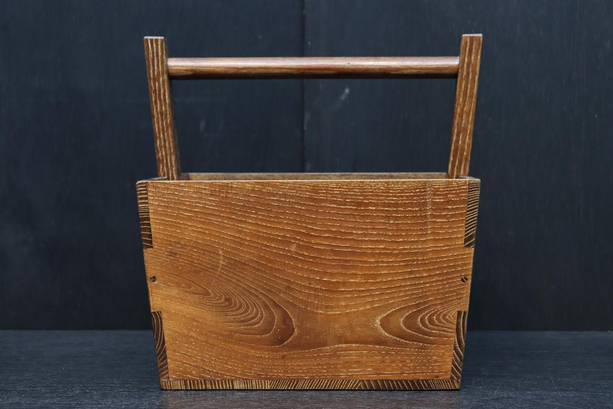 Antique Tools DC8657