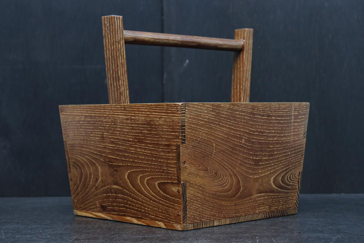 Antique Tools DC8657