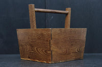 Antique Tools DC8657