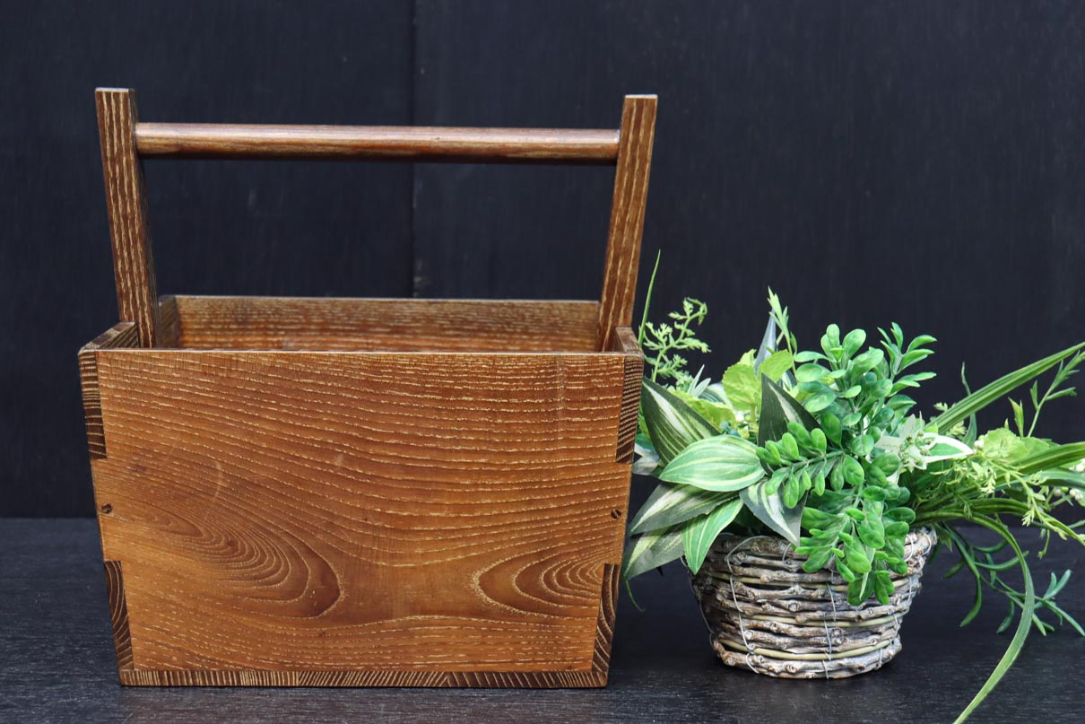 Antique Tools DC8657