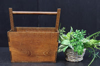 Antique Tools DC8657