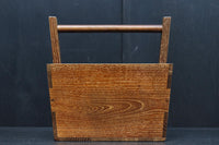 Antique Tools DC8657