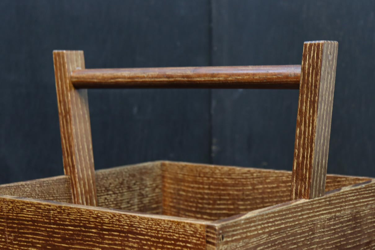 Antique Tools DC8657