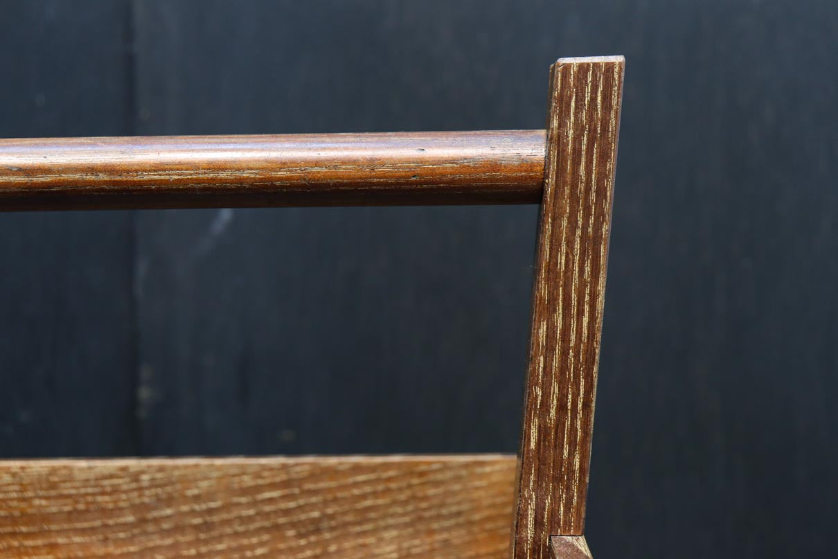 Antique Tools DC8657