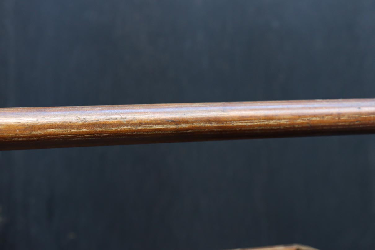 Antique Tools DC8657