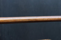 Antique Tools DC8657