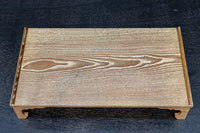 Antique Tools DC8658