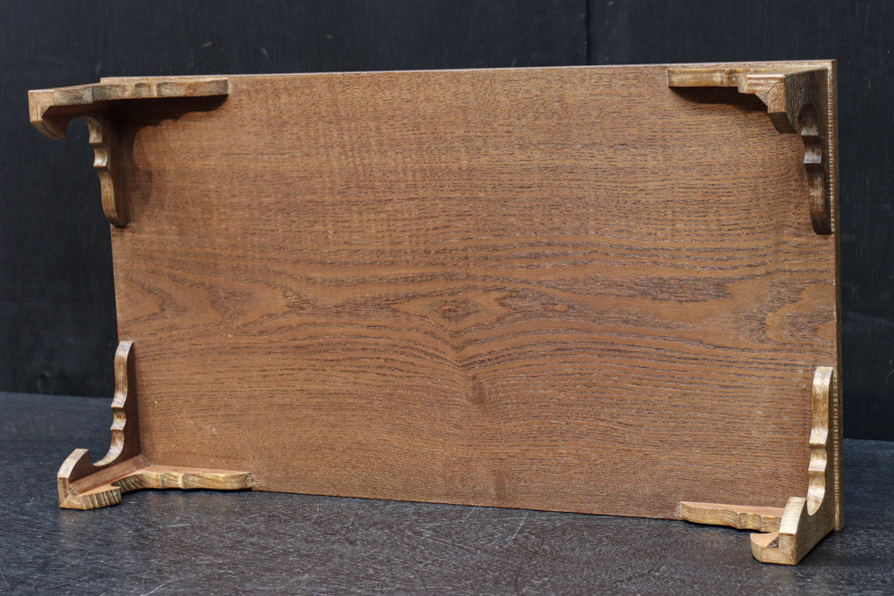 Antique Tools DC8658