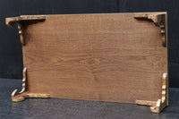 Antique Tools DC8658