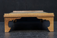 Antique Tools DC8658