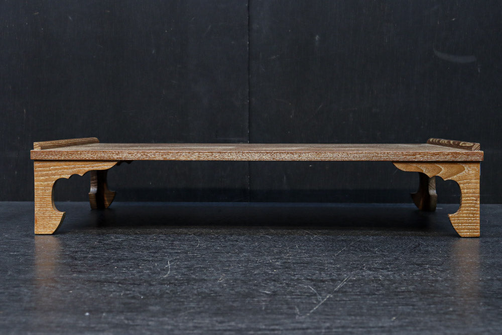 Antique Tools DC8658