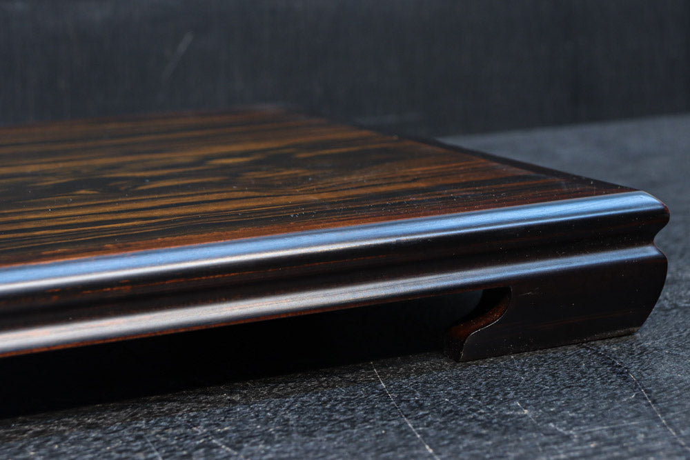 Antique tools DC8659