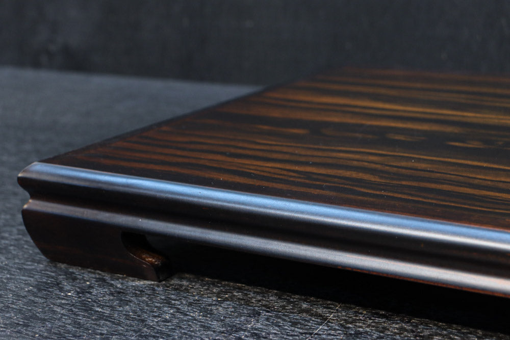 Antique tools DC8659