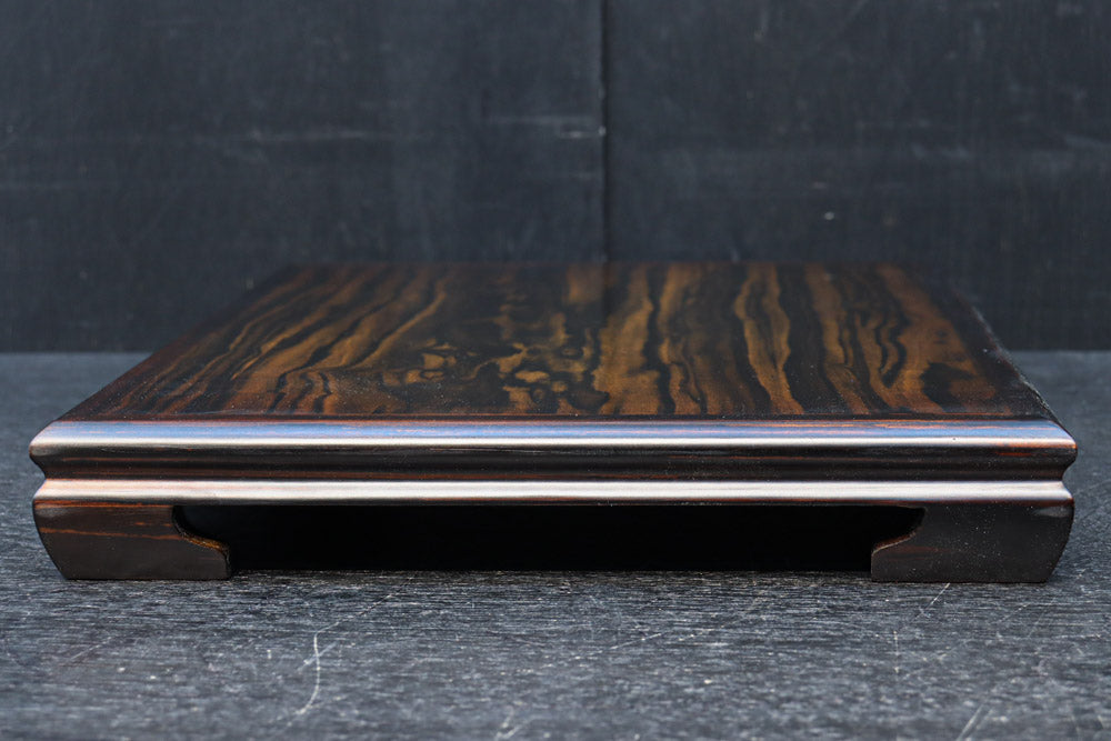 Antique tools DC8659