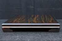 Antique tools DC8659