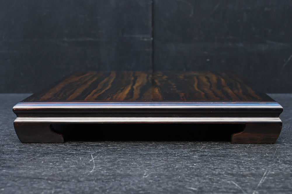 Antique tools DC8659