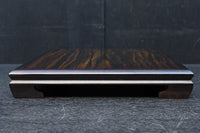 Antique tools DC8659