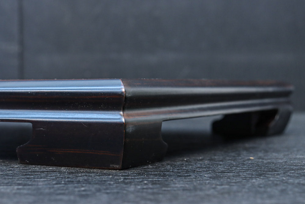 Antique tools DC8659