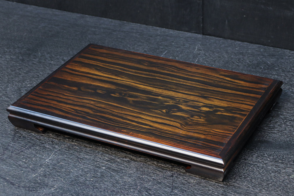 Antique tools DC8659