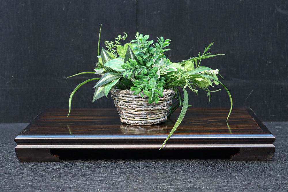 Antique tools DC8659