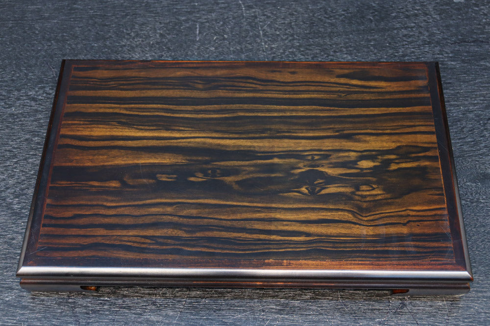 Antique tools DC8659