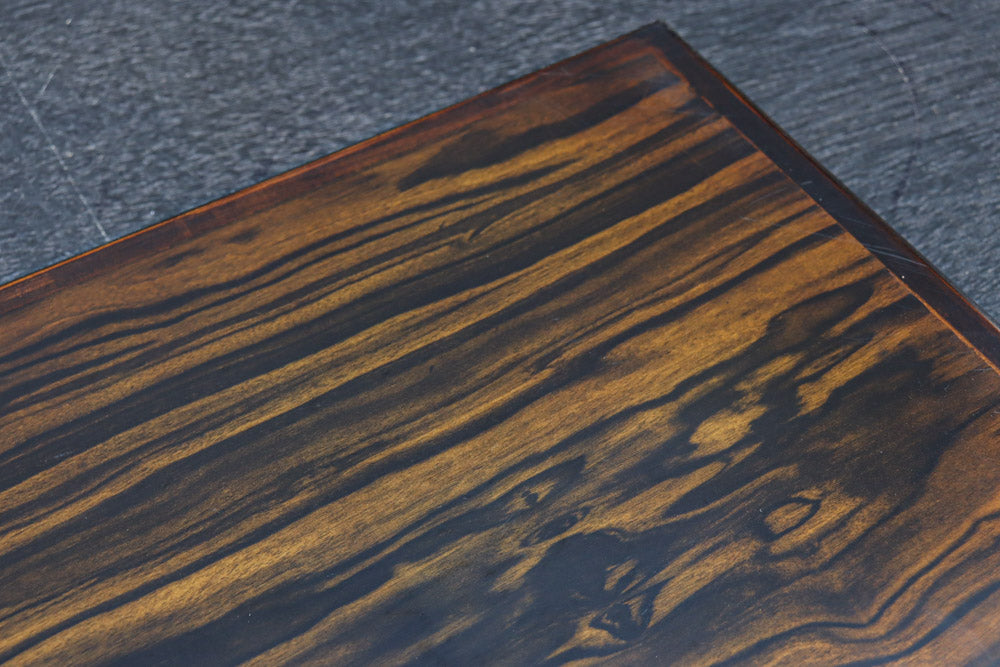 Antique tools DC8659