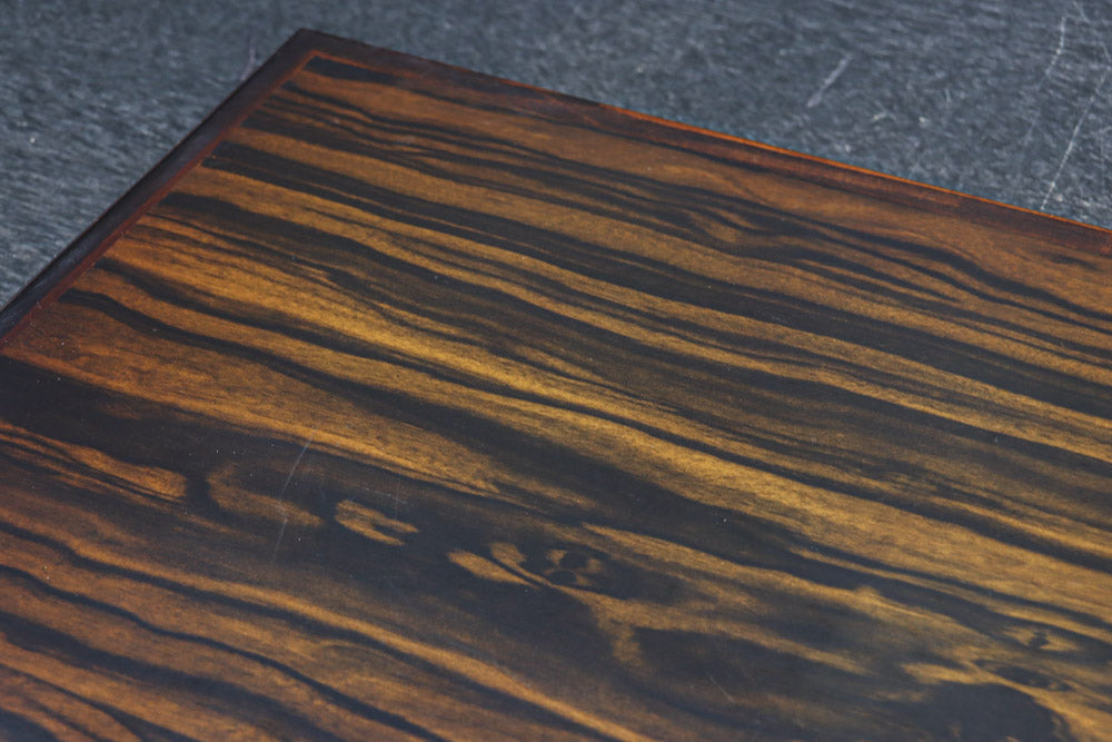 Antique tools DC8659