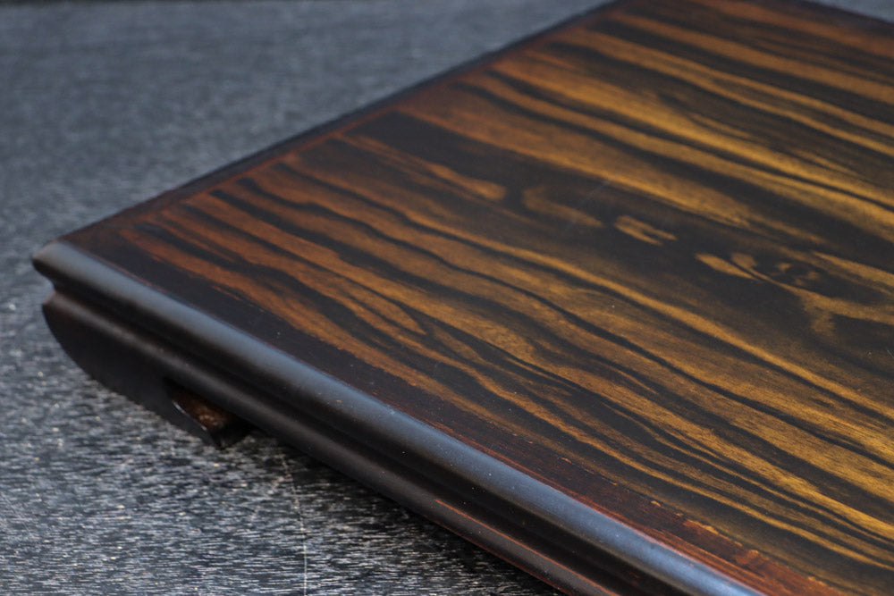 Antique tools DC8659