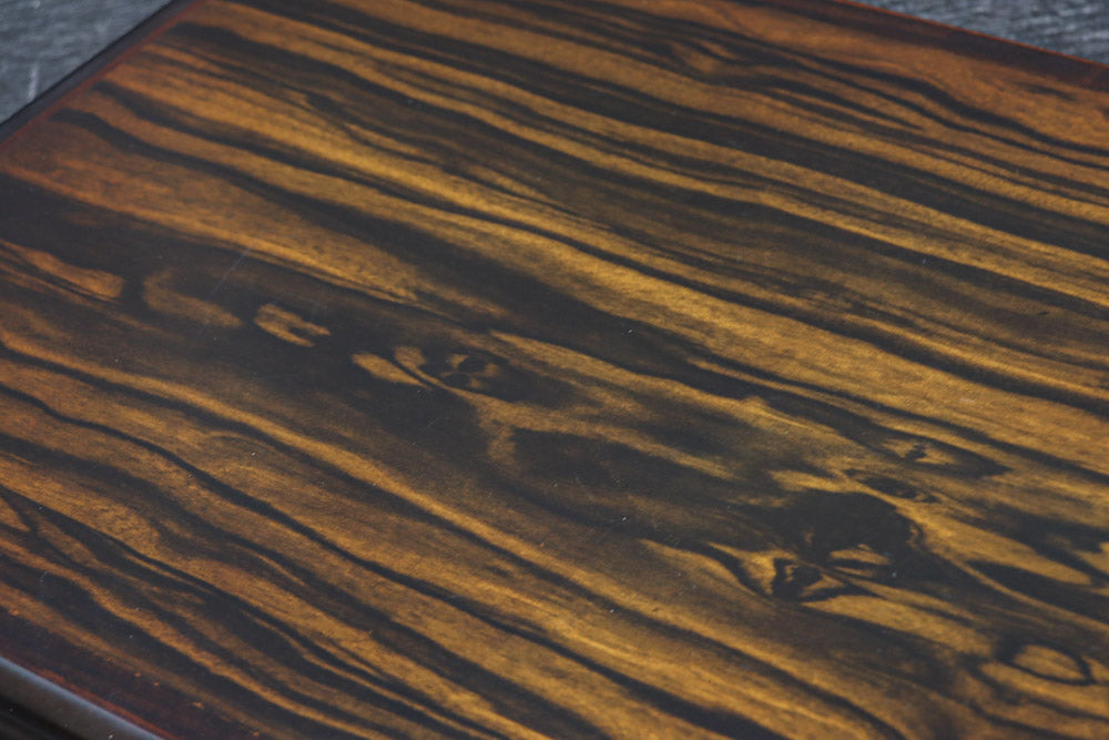 Antique tools DC8659