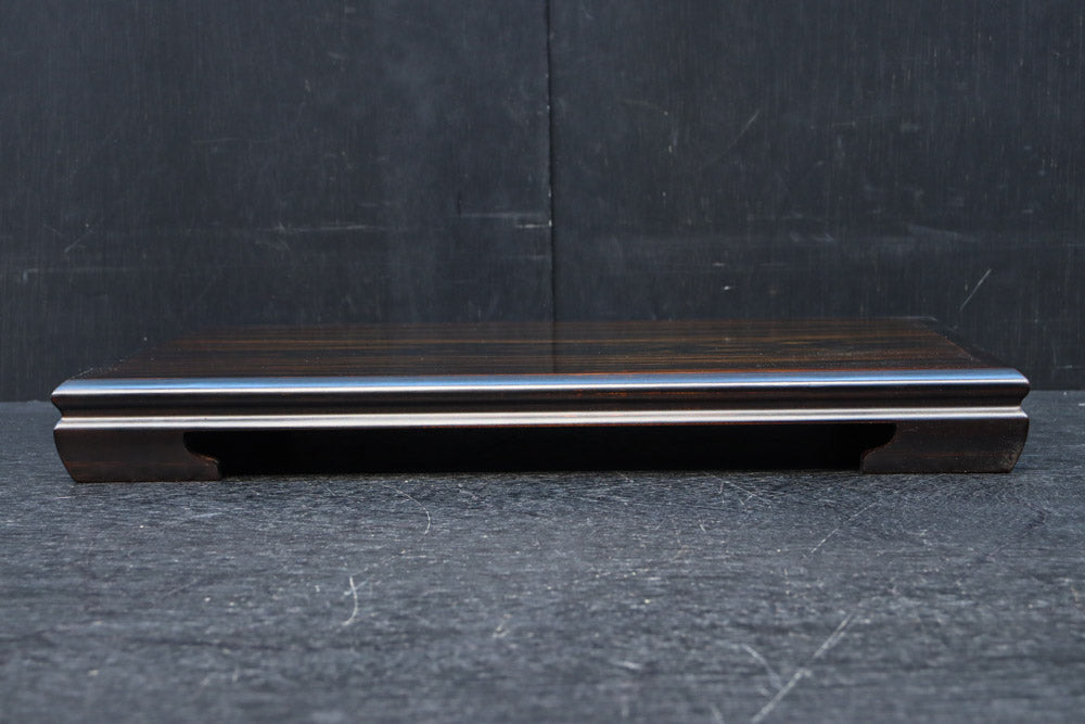 Antique tools DC8659