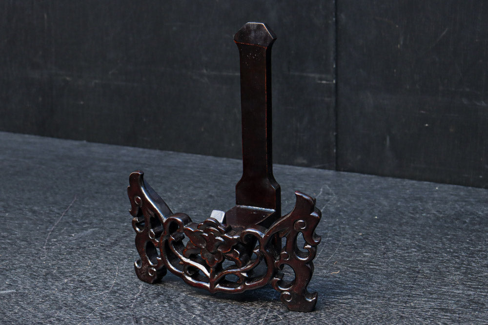 Antique Tools DC8660b