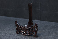 Antique Tools DC8660b