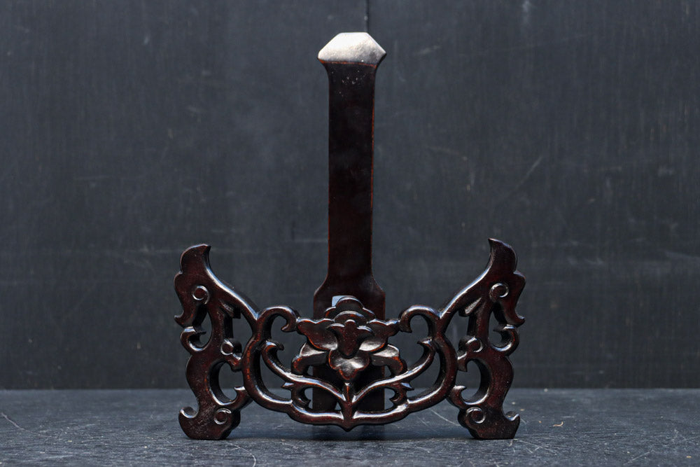 Antique Tools DC8660b