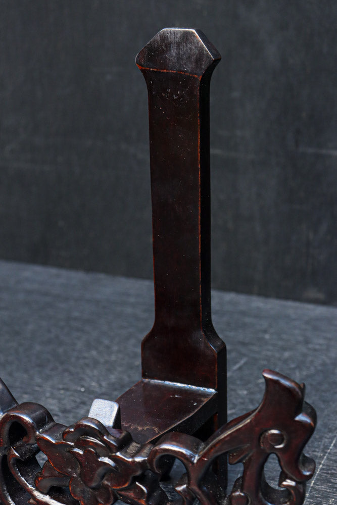 Antique Tools DC8660b