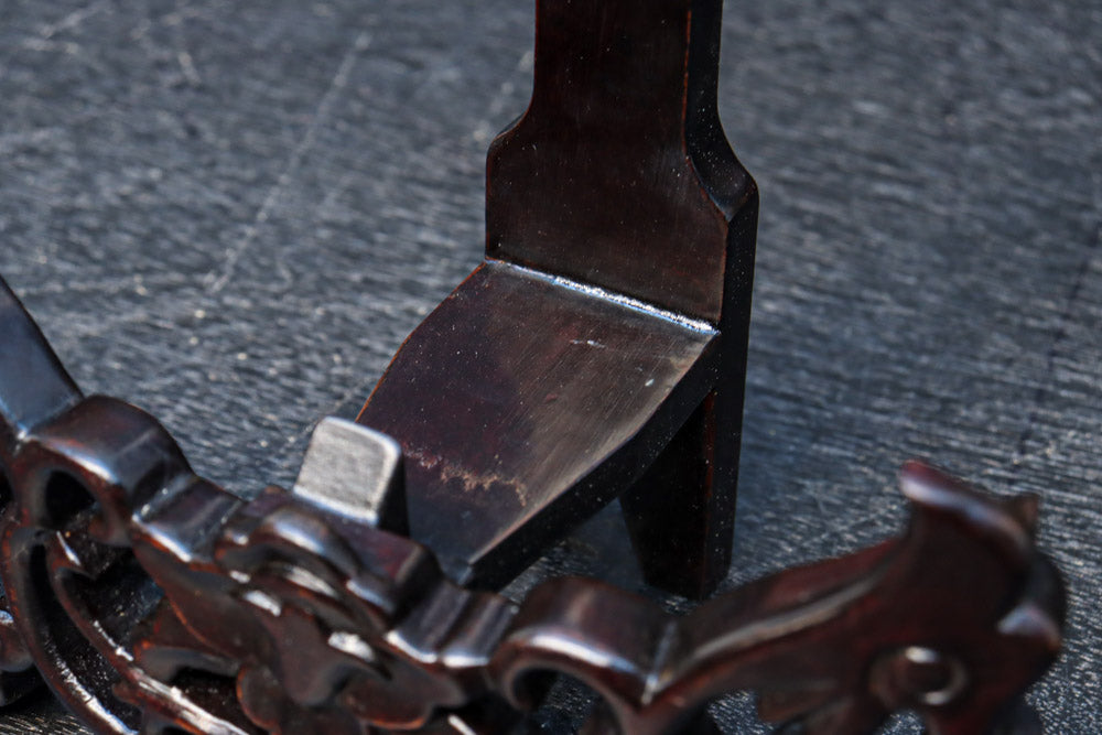 Antique Tools DC8660b