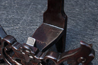 Antique Tools DC8660b