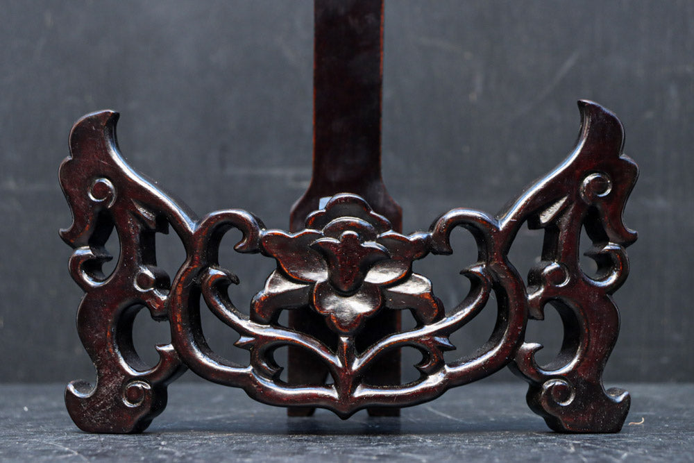 Antique Tools DC8660b