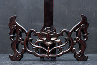 Antique Tools DC8660b