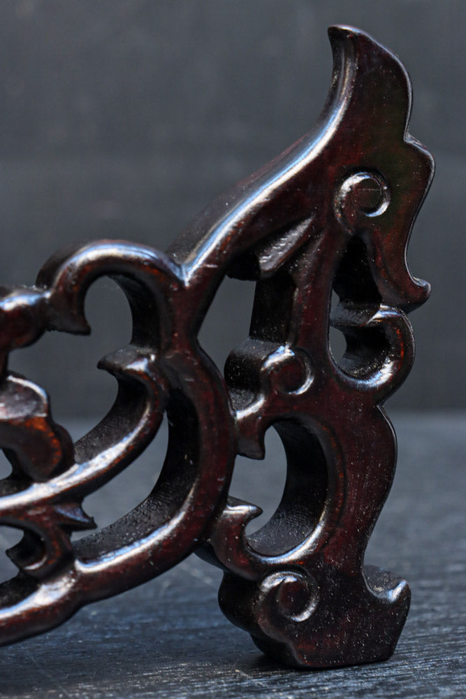 Antique Tools DC8660b