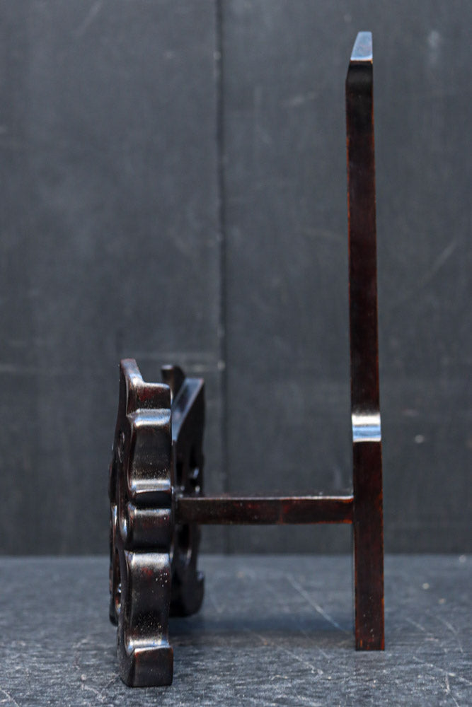 Antique Tools DC8660b