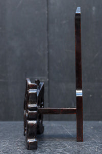 Antique Tools DC8660b