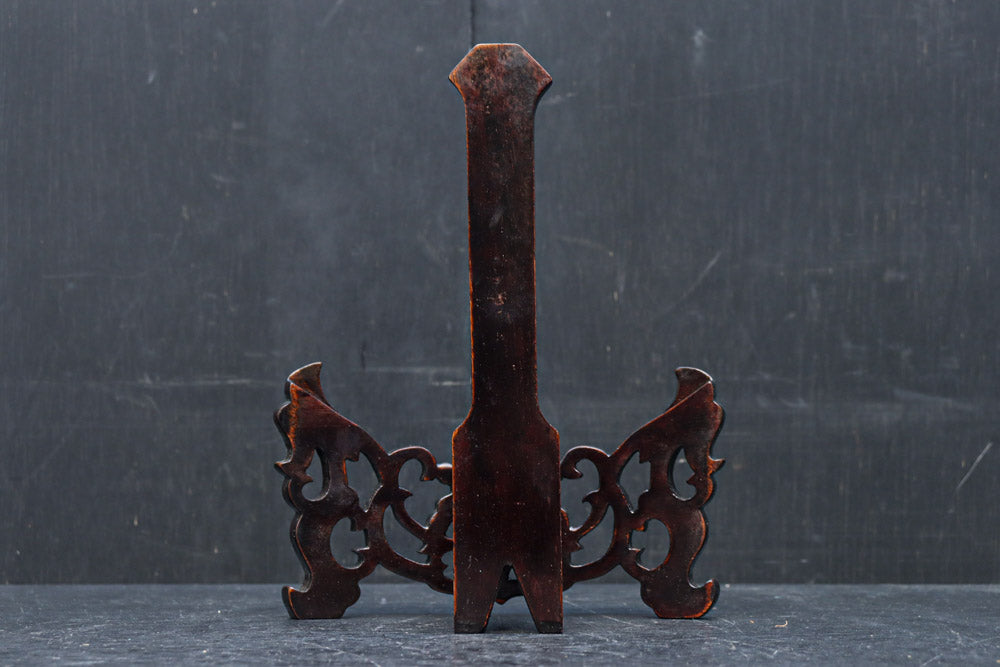 Antique Tools DC8660b