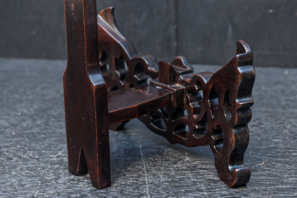 Antique Tools DC8660b