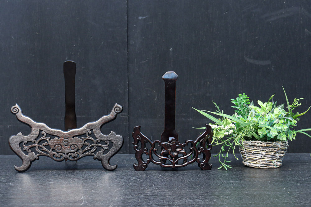 Antique Tools DC8660b